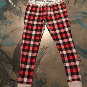 Victoria Secret pajamas